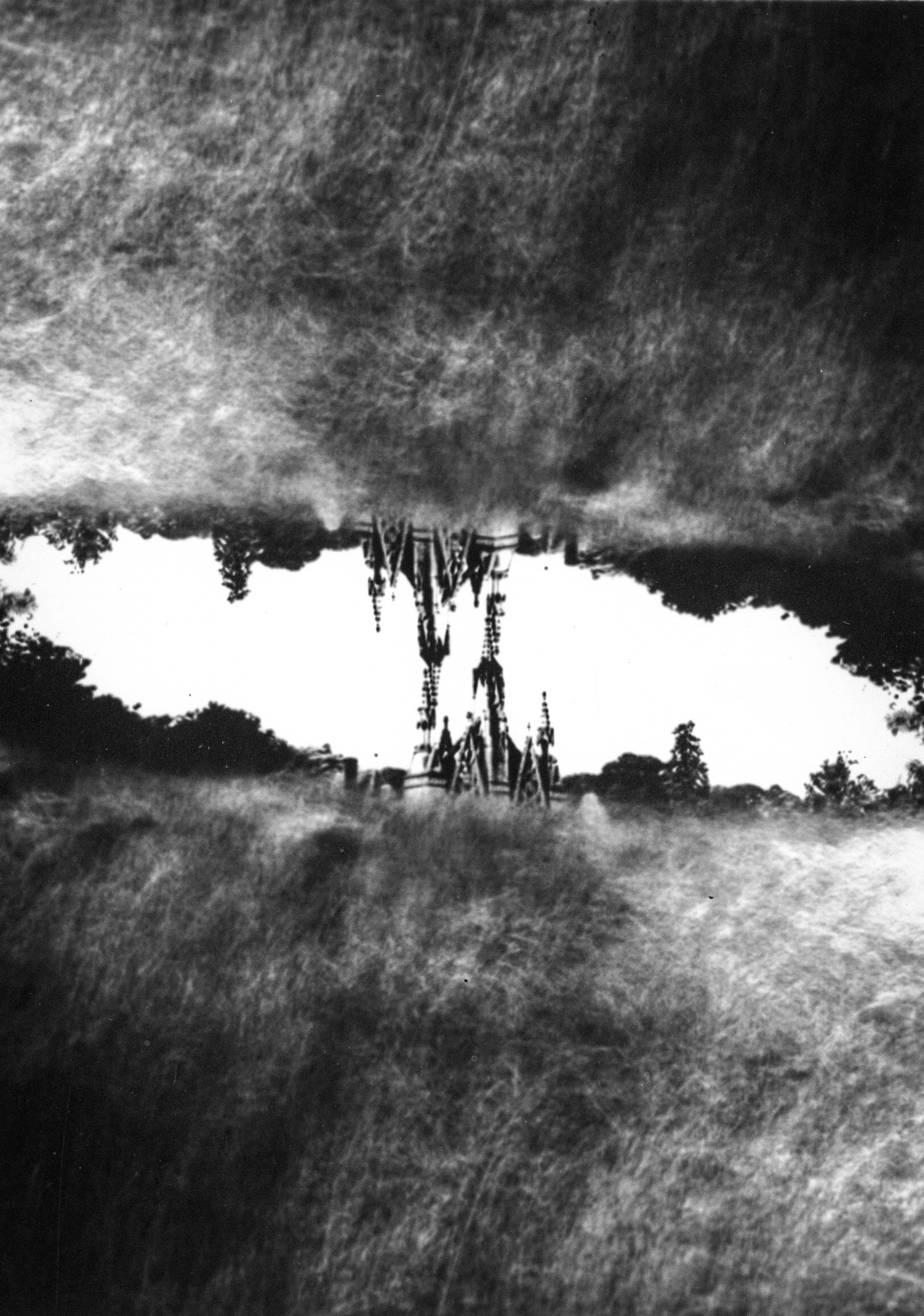 smartphone-darkroom-printing - 9.jpg
